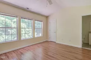 306 Orchard Park Dr, Cary, NC 27513 - Photo 15