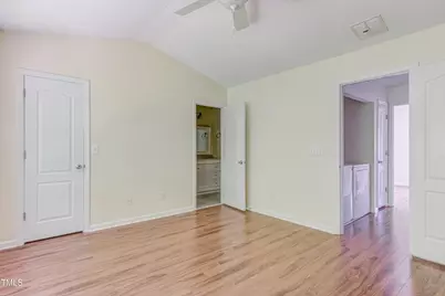 306 Orchard Park Drive, Cary, NC 27513 - Photo 19
