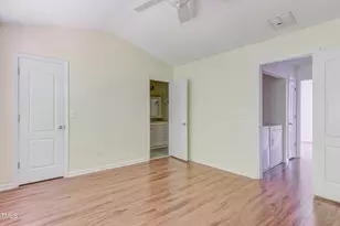 306 Orchard Park Dr, Cary, NC 27513 - Photo 19