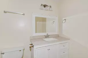 306 Orchard Park Dr, Cary, NC 27513 - Photo 21