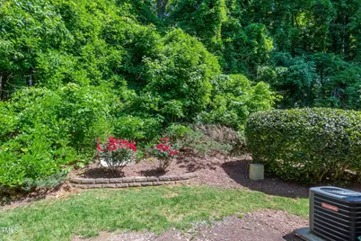 306 Orchard Park Drive, Cary, NC 27513 - Photo 31