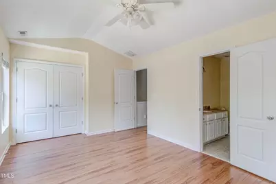 306 Orchard Park Drive, Cary, NC 27513 - Photo 25