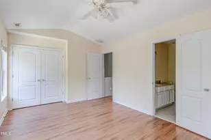306 Orchard Park Dr, Cary, NC 27513 - Photo 25