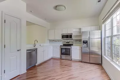 306 Orchard Park Drive, Cary, NC 27513 - Photo 3