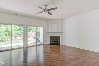 306 Orchard Park Drive, Cary, NC 27513 - Photo 9