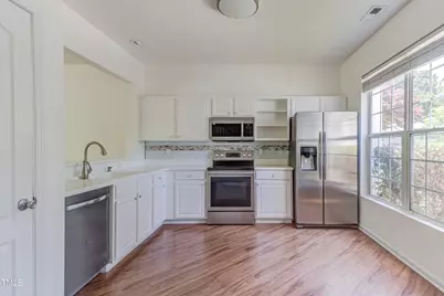 306 Orchard Park Drive, Cary, NC 27513 - Photo 5
