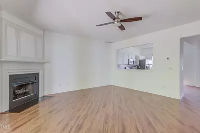 306 Orchard Park Drive, Cary, NC 27513 - Photo 11