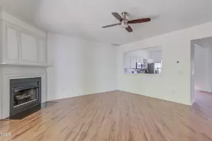 306 Orchard Park Dr, Cary, NC 27513 - Photo 11