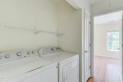 306 Orchard Park Drive, Cary, NC 27513 - Photo 29