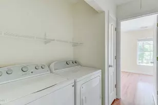 306 Orchard Park Dr, Cary, NC 27513 - Photo 29