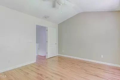 306 Orchard Park Drive, Cary, NC 27513 - Photo 17