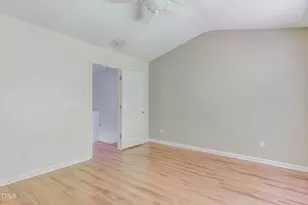 306 Orchard Park Dr, Cary, NC 27513 - Photo 17