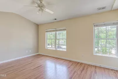 306 Orchard Park Drive, Cary, NC 27513 - Photo 23