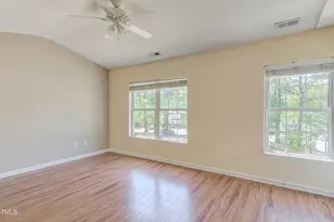 306 Orchard Park Dr, Cary, NC 27513 - Photo 23