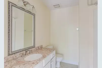 306 Orchard Park Drive, Cary, NC 27513 - Photo 27