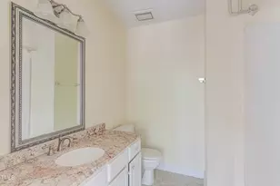 306 Orchard Park Dr, Cary, NC 27513 - Photo 27