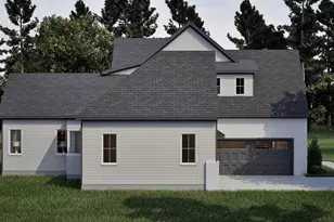 5004 Foxlair Ct, Raleigh, NC 27609 - Photo 19