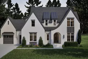 5004 Foxlair Ct, Raleigh, NC 27609 - Photo 1