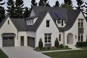 5004 Foxlair Ct, Raleigh, NC 27609 - Photo 17