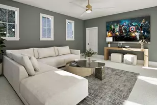 5004 Foxlair Ct, Raleigh, NC 27609 - Photo 11
