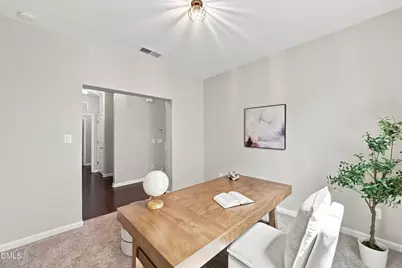 1219 Pulitzer Lane, Durham, NC 27703 - Photo 15