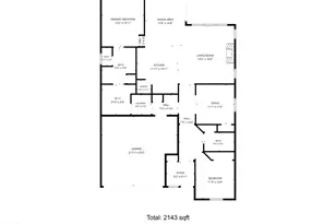 1219 Pulitzer Ln, Durham, NC 27703 - Photo 25