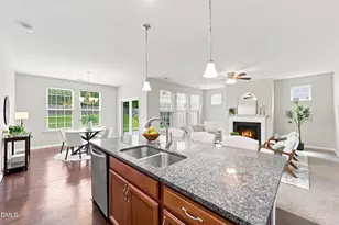 1219 Pulitzer Ln, Durham, NC 27703 - Photo 9