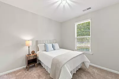 1219 Pulitzer Lane, Durham, NC 27703 - Photo 11