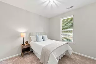 1219 Pulitzer Ln, Durham, NC 27703 - Photo 11