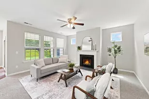 1219 Pulitzer Ln, Durham, NC 27703 - Photo 3