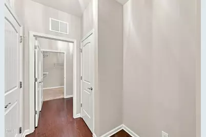 1219 Pulitzer Lane, Durham, NC 27703 - Photo 17