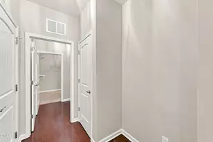 1219 Pulitzer Ln, Durham, NC 27703 - Photo 17