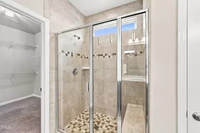 1219 Pulitzer Lane, Durham, NC 27703 - Photo 23