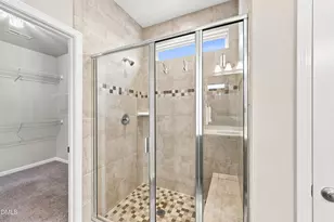 1219 Pulitzer Ln, Durham, NC 27703 - Photo 23