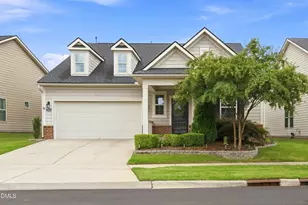 1219 Pulitzer Ln, Durham, NC 27703 - Photo 1
