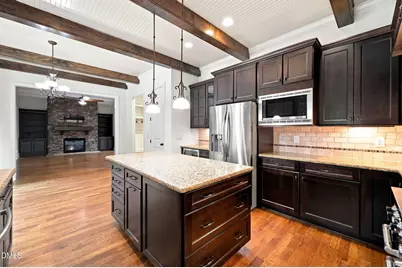4101 Heritage View Trail, Wake Forest, NC 27587 - Photo 15