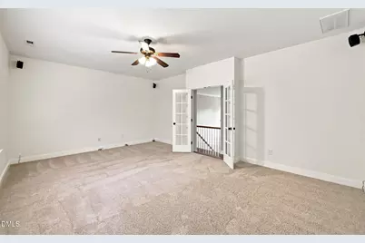 4101 Heritage View Trail, Wake Forest, NC 27587 - Photo 33