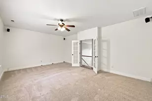 4101 Heritage View Trail, Wake Forest, NC 27587 - Photo 33