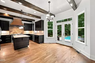 4101 Heritage View Trail, Wake Forest, NC 27587 - Photo 13