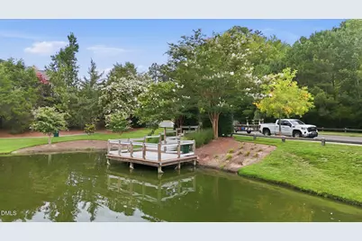 4101 Heritage View Trail, Wake Forest, NC 27587 - Photo 51
