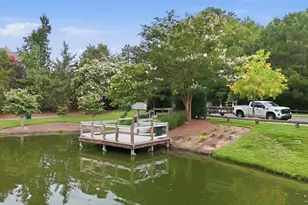 4101 Heritage View Trail, Wake Forest, NC 27587 - Photo 51