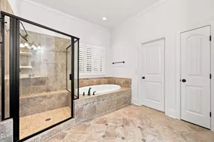 4101 Heritage View Trail, Wake Forest, NC 27587 - Photo 27