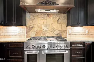 4101 Heritage View Trail, Wake Forest, NC 27587 - Photo 15