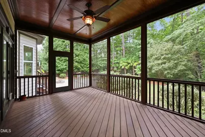 4101 Heritage View Trail, Wake Forest, NC 27587 - Photo 43
