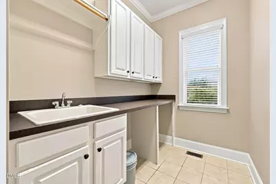 4101 Heritage View Trail, Wake Forest, NC 27587 - Photo 19