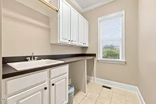 4101 Heritage View Trail, Wake Forest, NC 27587 - Photo 19