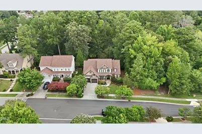 4101 Heritage View Trail, Wake Forest, NC 27587 - Photo 53