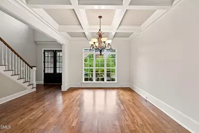 4101 Heritage View Trail, Wake Forest, NC 27587 - Photo 7