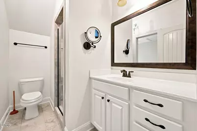 4101 Heritage View Trail, Wake Forest, NC 27587 - Photo 39