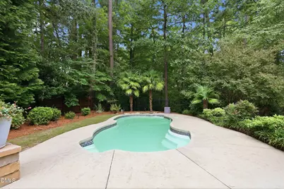 4101 Heritage View Trail, Wake Forest, NC 27587 - Photo 49